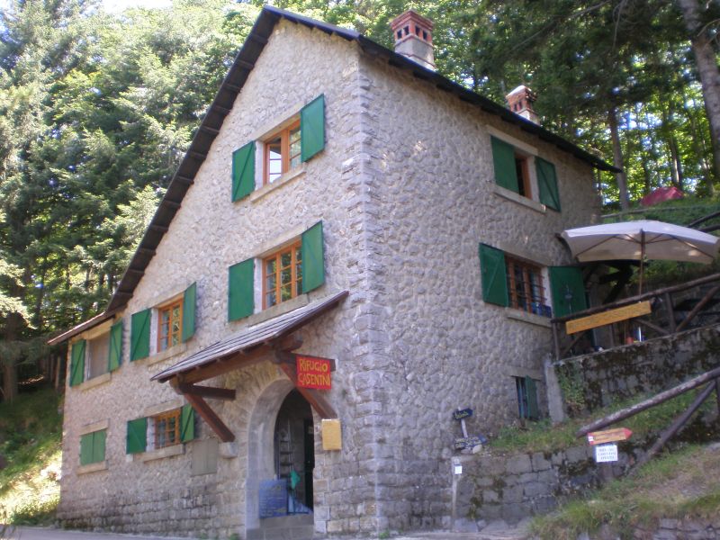 rifugiocasentini