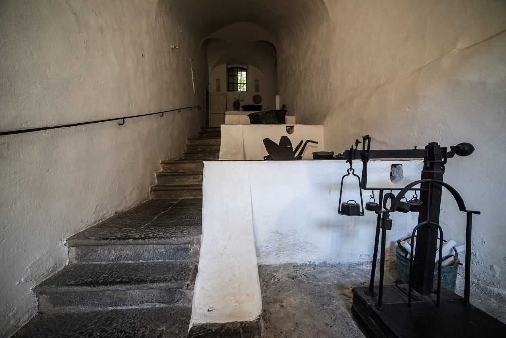 casale_amati_torchio188-1024x684