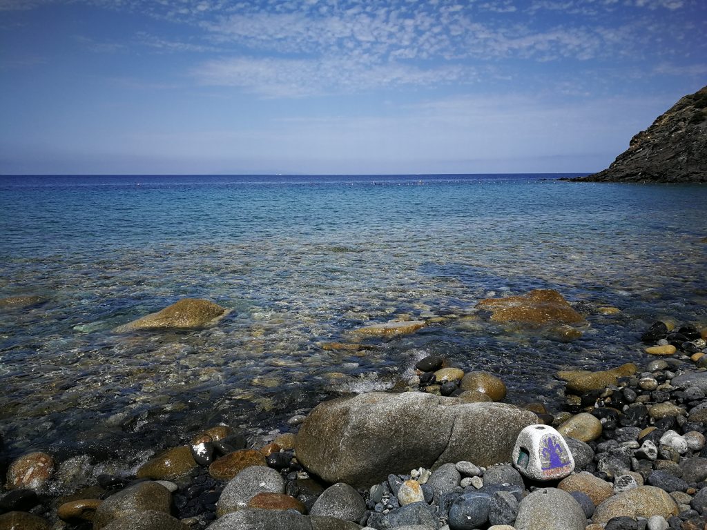 Escursioni Multisport Isola d'Elba