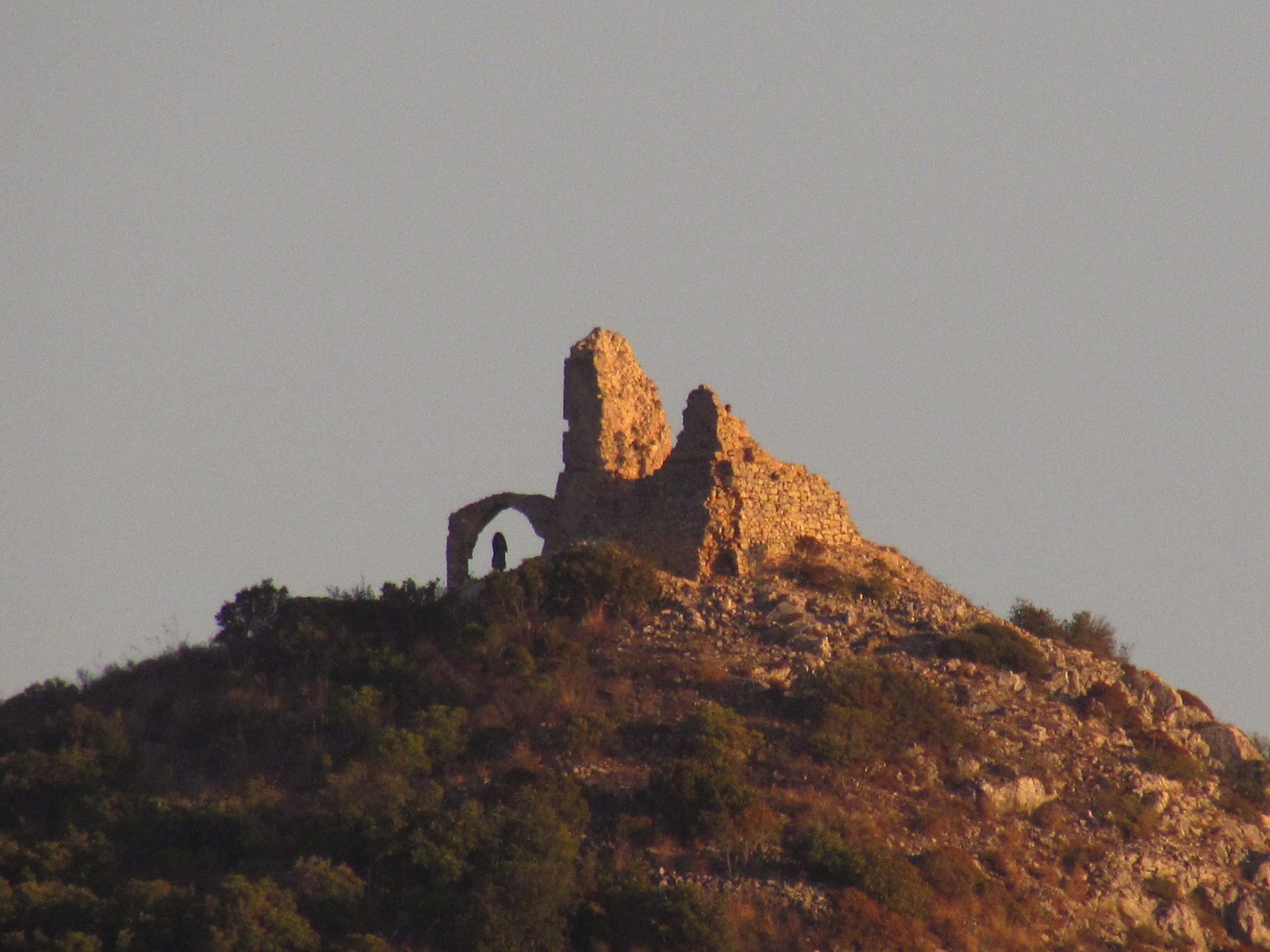 Argentario10