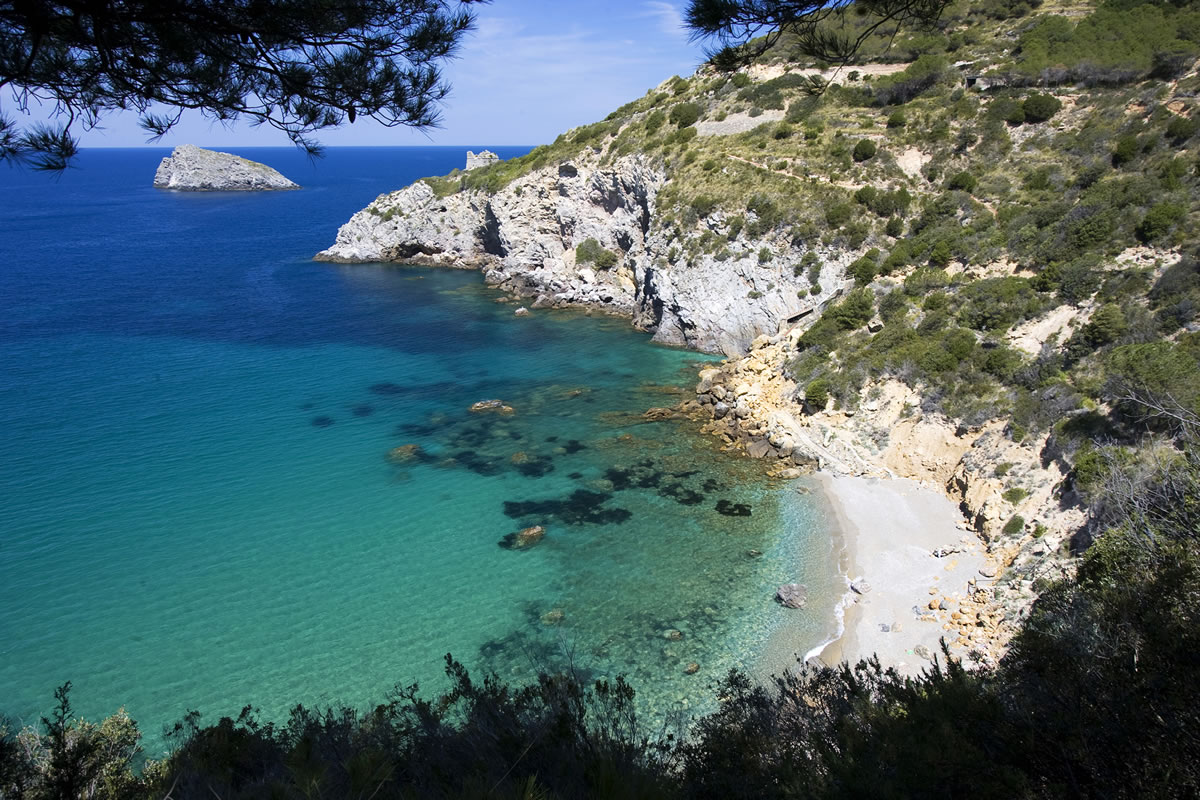 cala-del-gesso-