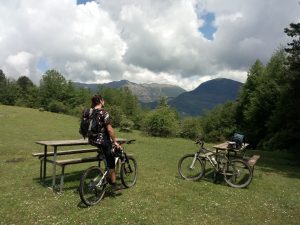 MTBLUnigiana