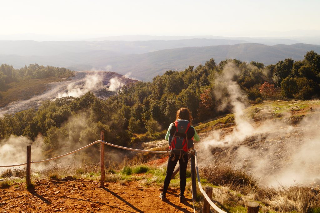 SassoPisano-Fumarole