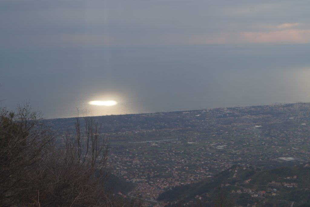 pasquilio vista 2