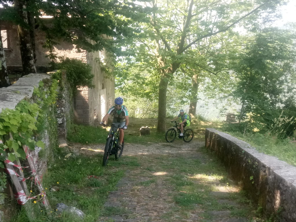 MTBVersilia1