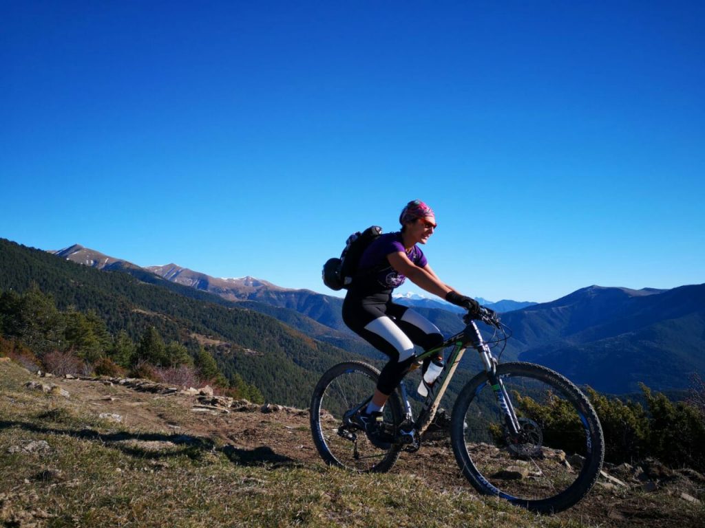 MTB-Elena-2