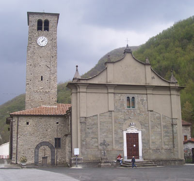 pievecrespiano