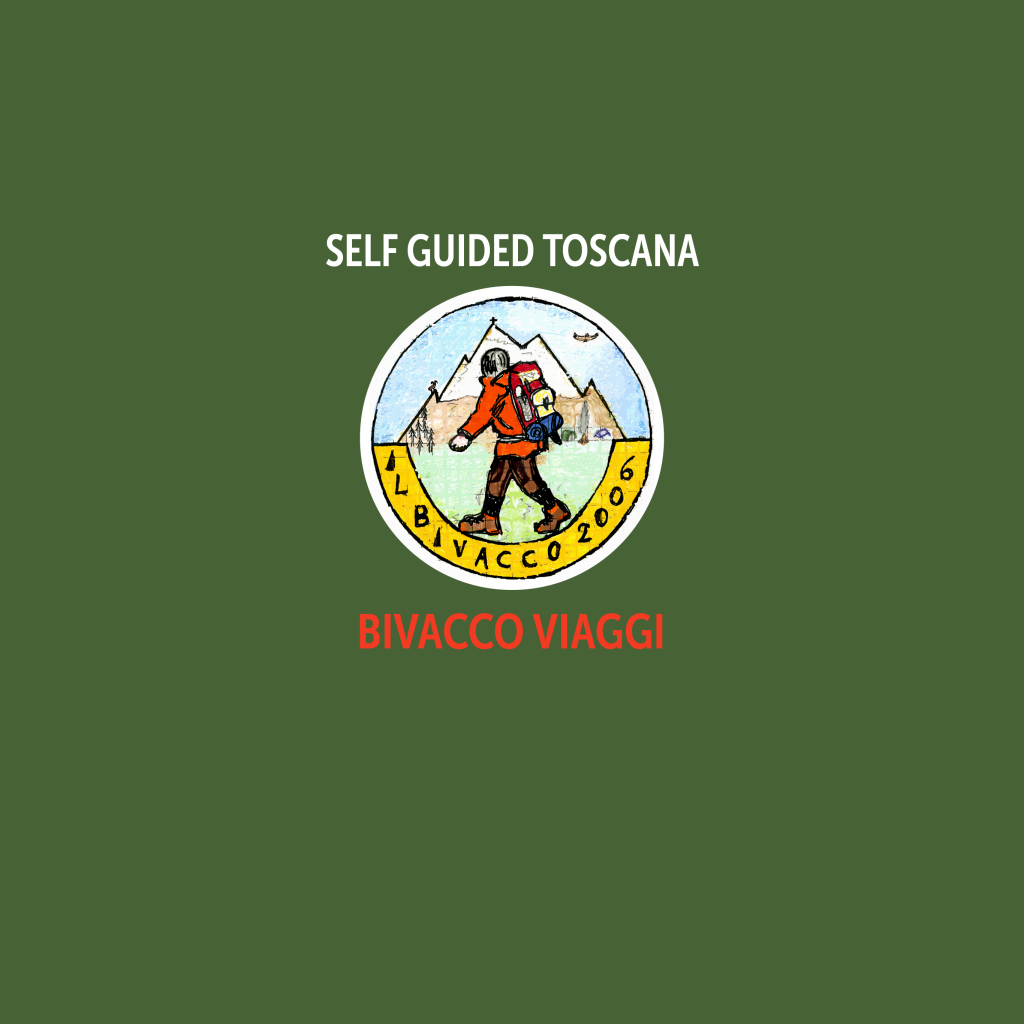App Selfguided Toscana