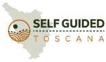 SGT_logo