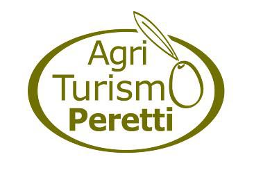 Logo Peretti