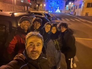 Matteo50Anna