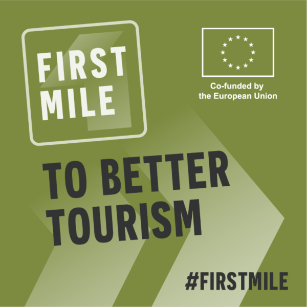 First Mile