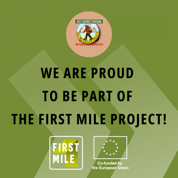 FirstMileBVSGT